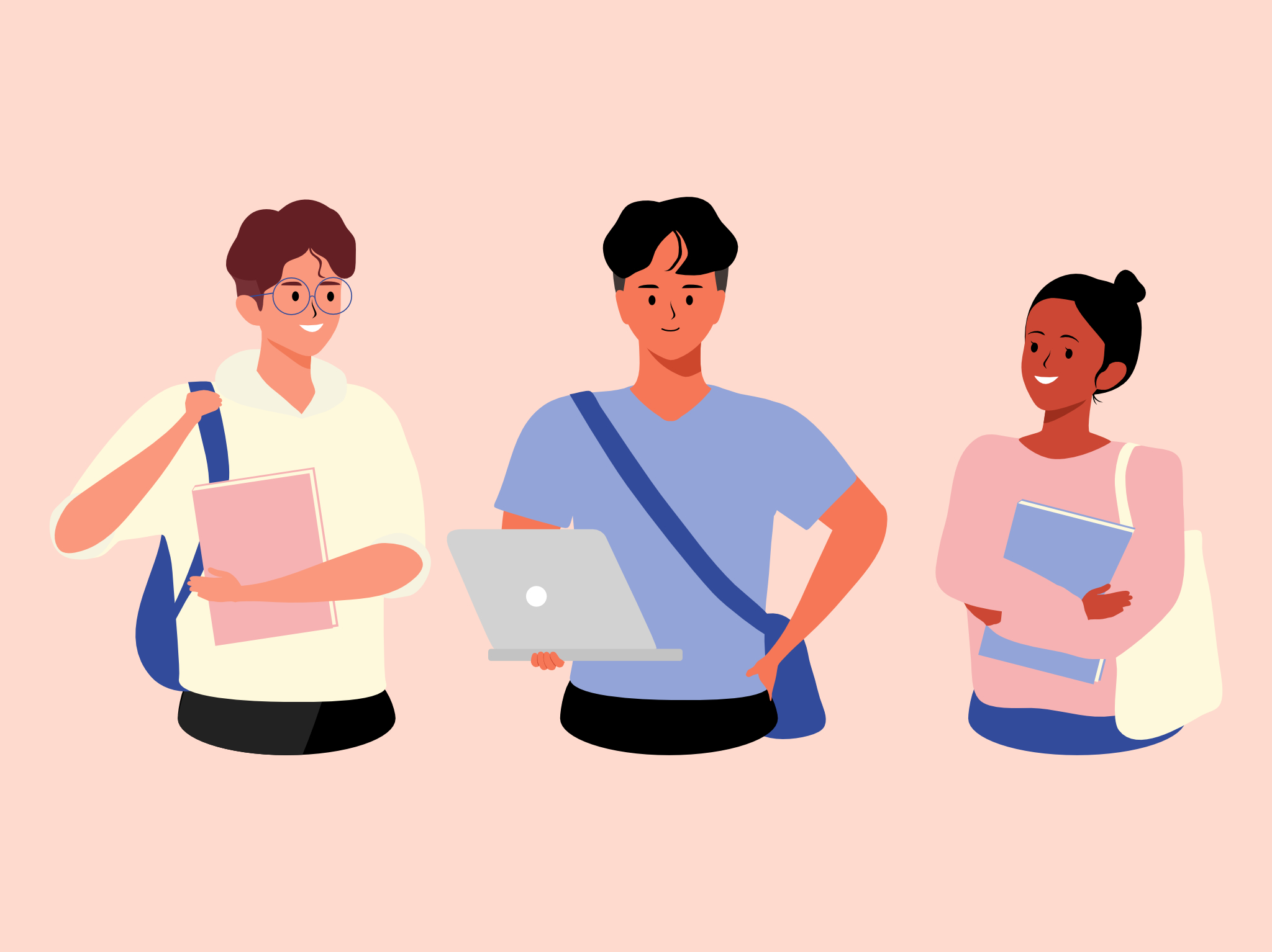 لغز المراهقة